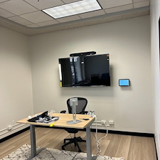 San-Mateo-Overjet-Commercial-Tenant-Improvement 0
